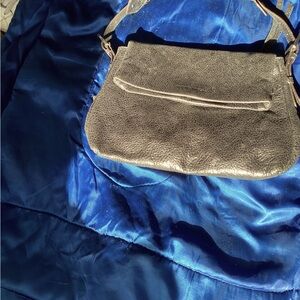 Aimee Kestenberg Hobo